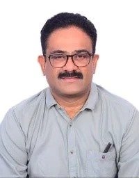 Shiva Jujjavarapu