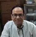 Dr Allu Nageswara Rao