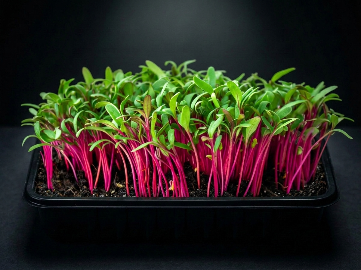 Beets