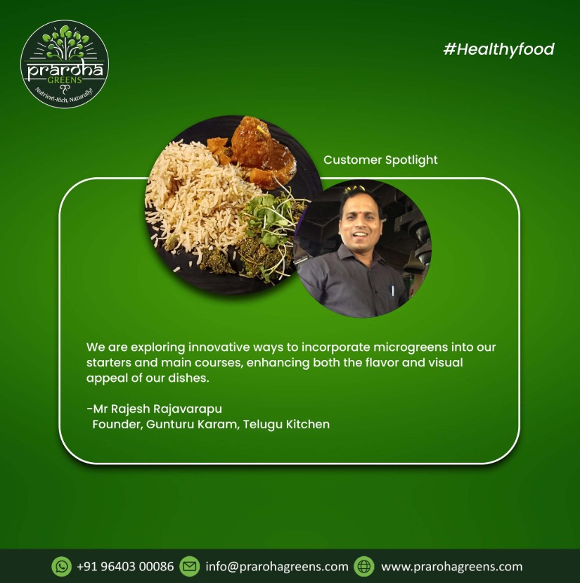 Biriyani
