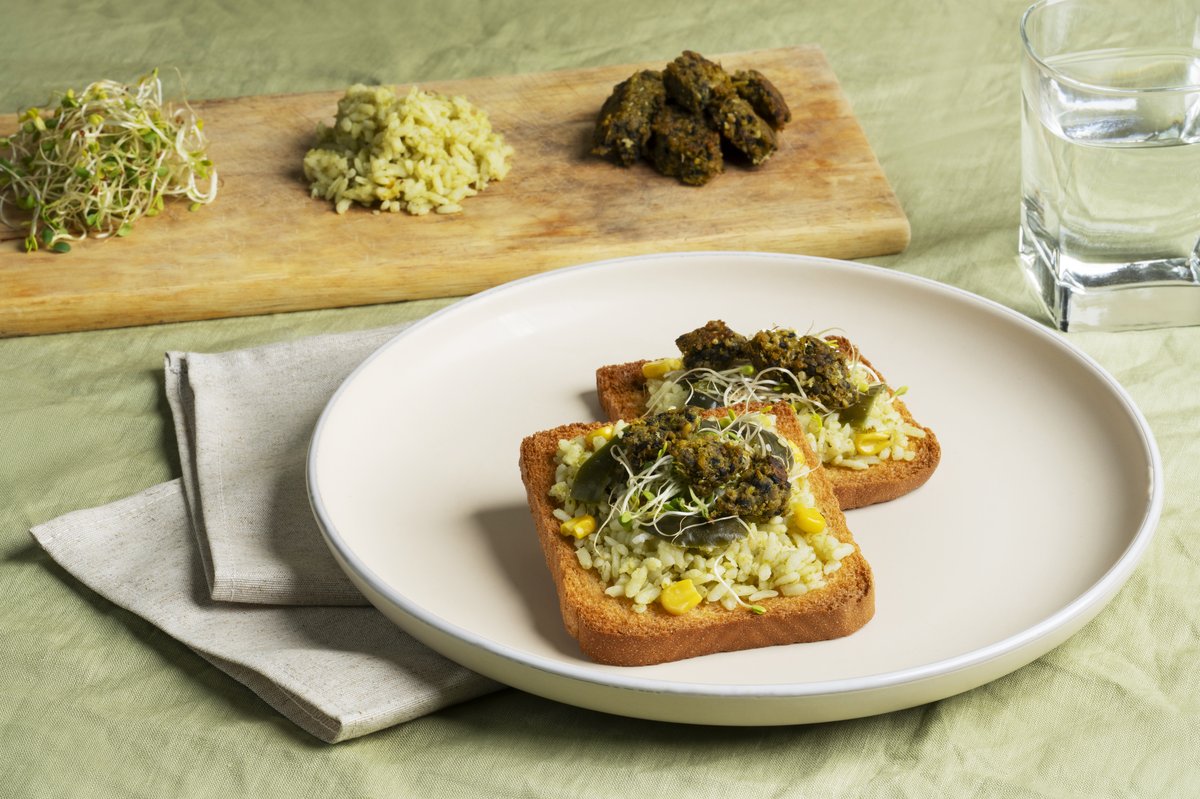 5 Easy Microgreens Recipes to Elevate Your Everyday Meals